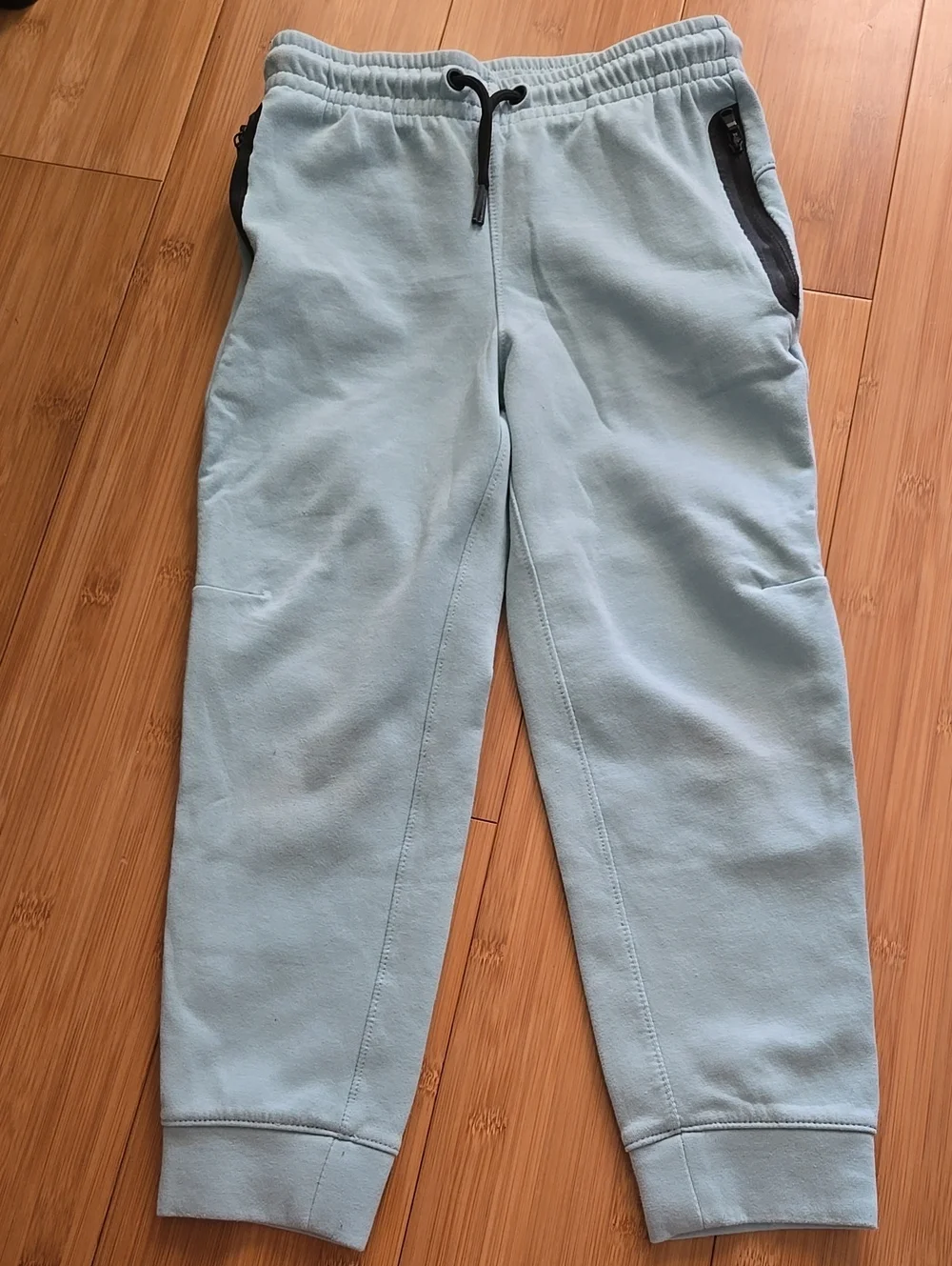 Old Navy Kids Jogger Pants - 6/7